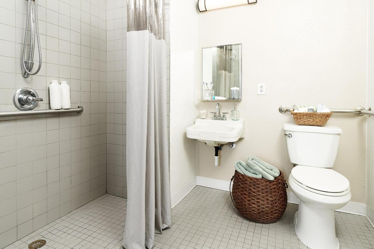 Intown Suites Extended Stay Oklahoma Ok - אדמונד מראה חיצוני תמונה